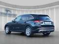 Mercedes-Benz GLC 200 GLC 200 4MATIC AVANTGARDE AHK Kamera LED Schwarz - thumbnail 6