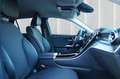 Mercedes-Benz GLC 200 GLC 200 4MATIC AVANTGARDE AHK Kamera LED Schwarz - thumbnail 10