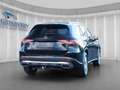 Mercedes-Benz GLC 200 GLC 200 4MATIC AVANTGARDE AHK Kamera LED Schwarz - thumbnail 8