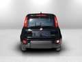 Fiat Panda 1.0 firefly hybrid s&s 70cv Negro - thumbnail 16