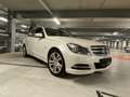 Mercedes-Benz C 300 CDI Avantgarde BlueEfficiency 4MATIC Aut. Bílá - thumbnail 1