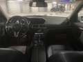 Mercedes-Benz C 300 CDI Avantgarde BlueEfficiency 4MATIC Aut. White - thumbnail 4