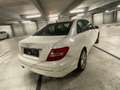 Mercedes-Benz C 300 CDI Avantgarde BlueEfficiency 4MATIC Aut. Beyaz - thumbnail 8
