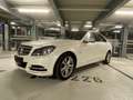 Mercedes-Benz C 300 CDI Avantgarde BlueEfficiency 4MATIC Aut. Blanco - thumbnail 3