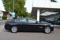 BMW 730 d*Bi-Xenon*Softclose*ComftZg*Schiebed.*Kamera Schwarz - thumbnail 4
