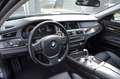 BMW 730 d*Bi-Xenon*Softclose*ComftZg*Schiebed.*Kamera Schwarz - thumbnail 9