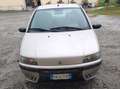 Fiat Punto Punto II 1999 3p 1.2 16v EL Argento - thumbnail 5