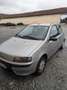 Fiat Punto Punto II 1999 3p 1.2 16v EL Argento - thumbnail 6