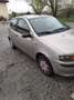 Fiat Punto Punto II 1999 3p 1.2 16v EL Argento - thumbnail 3