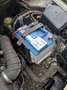 Fiat Punto Punto II 1999 3p 1.2 16v EL Argento - thumbnail 2
