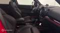 MINI Countryman C Cooper SE  125ch + 95ch JCW ALL4 BVA6 - thumbnail 15