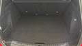 MINI Countryman C Cooper SE  125ch + 95ch JCW ALL4 BVA6 - thumbnail 14
