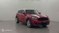 MINI Countryman C Cooper SE  125ch + 95ch JCW ALL4 BVA6 - thumbnail 3
