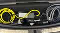 MINI Countryman C Cooper SE  125ch + 95ch JCW ALL4 BVA6 - thumbnail 20