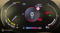 MINI Countryman C Cooper SE  125ch + 95ch JCW ALL4 BVA6 - thumbnail 10