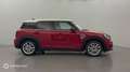 MINI Countryman C Cooper SE  125ch + 95ch JCW ALL4 BVA6 - thumbnail 4