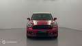 MINI Countryman C Cooper SE  125ch + 95ch JCW ALL4 BVA6 - thumbnail 2
