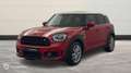 MINI Countryman C Cooper SE  125ch + 95ch JCW ALL4 BVA6 - thumbnail 1
