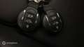 MINI Countryman C Cooper SE  125ch + 95ch JCW ALL4 BVA6 - thumbnail 16