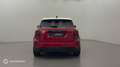 MINI Countryman C Cooper SE  125ch + 95ch JCW ALL4 BVA6 - thumbnail 6