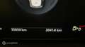 MINI Countryman C Cooper SE  125ch + 95ch JCW ALL4 BVA6 - thumbnail 9
