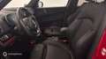 MINI Countryman C Cooper SE  125ch + 95ch JCW ALL4 BVA6 - thumbnail 12