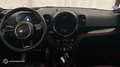 MINI Countryman C Cooper SE  125ch + 95ch JCW ALL4 BVA6 - thumbnail 11
