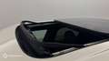 MINI Countryman C Cooper SE  125ch + 95ch JCW ALL4 BVA6 - thumbnail 19