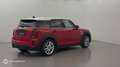 MINI Countryman C Cooper SE  125ch + 95ch JCW ALL4 BVA6 - thumbnail 5
