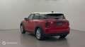 MINI Countryman C Cooper SE  125ch + 95ch JCW ALL4 BVA6 - thumbnail 8