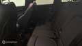 MINI Countryman C Cooper SE  125ch + 95ch JCW ALL4 BVA6 - thumbnail 13