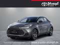 Toyota C-HR 1.8 Hybrid Teamplayer Technik-Paket Grau - thumbnail 1