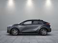 Toyota C-HR 1.8 Hybrid Teamplayer Technik-Paket Grau - thumbnail 3