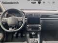 Citroen C3 Max PureTech 110 Grau - thumbnail 8