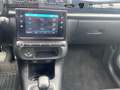 Citroen C3 Max PureTech 110 Grau - thumbnail 15