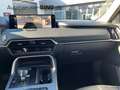 Mazda CX-60 Homura Driv.Ass-Paket 360°Kamera BOSE Pano Rot - thumbnail 17