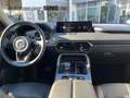 Mazda CX-60 Homura Driv.Ass-Paket 360°Kamera BOSE Pano Rot - thumbnail 16