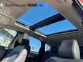 Mazda CX-60 Homura Driv.Ass-Paket 360°Kamera BOSE Pano Rot - thumbnail 19