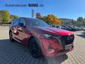 Mazda CX-60 Homura Driv.Ass-Paket 360°Kamera BOSE Pano Rot - thumbnail 7
