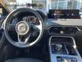 Mazda CX-60 Homura Driv.Ass-Paket 360°Kamera BOSE Pano Rot - thumbnail 12