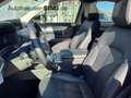 Mazda CX-60 Homura Driv.Ass-Paket 360°Kamera BOSE Pano Rot - thumbnail 11