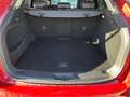 Mazda CX-60 Homura Driv.Ass-Paket 360°Kamera BOSE Pano Rot - thumbnail 9