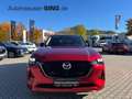 Mazda CX-60 Homura Driv.Ass-Paket 360°Kamera BOSE Pano Rot - thumbnail 8