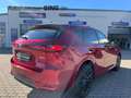 Mazda CX-60 Homura Driv.Ass-Paket 360°Kamera BOSE Pano Rot - thumbnail 5