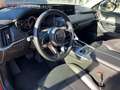 Mazda CX-60 Homura Driv.Ass-Paket 360°Kamera BOSE Pano Rot - thumbnail 10
