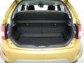 Suzuki Ignis 1.2   4WD Mild Hybrid GLE Beige - thumbnail 7