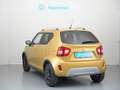 Suzuki Ignis 1.2   4WD Mild Hybrid GLE Beige - thumbnail 2