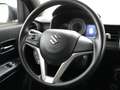 Suzuki Ignis 1.2   4WD Mild Hybrid GLE Beige - thumbnail 14