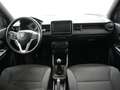 Suzuki Ignis 1.2   4WD Mild Hybrid GLE Beige - thumbnail 4