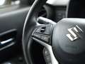 Suzuki Ignis 1.2   4WD Mild Hybrid GLE Beige - thumbnail 15